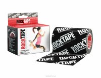  Rocktape  Big Daddy, :  , 10  x 5 