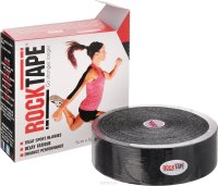    Rocktape "Bulk", : , 5 x 3200 