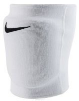  Nike    , : .  XL/XXL