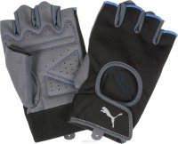    Puma Training Gloves, : , . 04115801.  M (24)