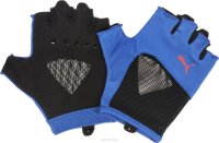     Puma Gym Gloves, : , . 04126501.  M (24)