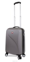  SwissGear "Evo Lite", : , 34   19   48 , 31 