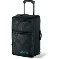    Dakine "Girls Carry-on Roller", : , 36 