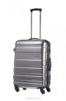  American Tourister "Pasadena", : , 65 