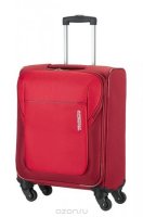  American Tourister "San Francisco", : , 37,5 . 84A*00002