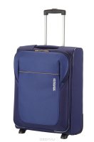  American Tourister "San Francisco", : , 37,5 . 84A*01002