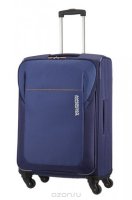  American Tourister "San Francisco", : , 61 . 84A*01003