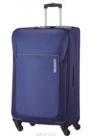  American Tourister "San Francisco", : , 98,5 . 84A*01004