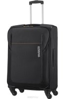  American Tourister "San Francisco", : , 61 . 84A*09003