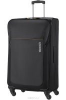  American Tourister "San Francisco", : , 98,5 . 84A*09004