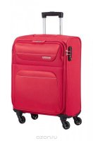  American Tourister "Spring Hill", : , 38 . 94A*00003