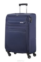  American Tourister "Spring Hill", : -, 61 . 94A*41004