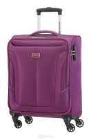  American Tourister "Coral Bay", : , 37,5 . 97A*91003