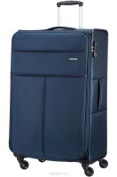  American Tourister "Colora III", 102/110,5 . 83A-41004