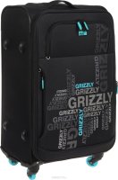  "Grizzly", : , , 60 . LT-590-24"/2