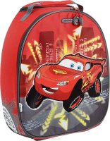  Samsonite "Cars Dynamic", : , 24 . 17C*10001