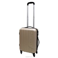 - Cavalet "MALIBU Luggage", 32 , : . 858-50-26