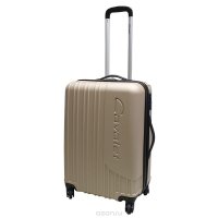 - Cavalet "MALIBU Luggage", 75+14 , : . 858-60-26