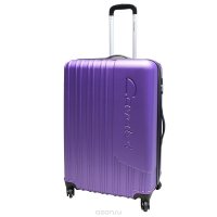 - Cavalet "MALIBU Luggage", 103+20 , : . 858-70-59