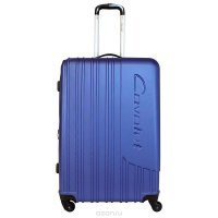 - Cavalet "MALIBU Luggage", 103+20 , : -. 858-70-70