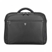    Sumdex PON-351BK 15.6", ,  15.6", , 