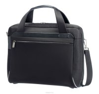    "Samsonite", : , 15 . 80U*09004