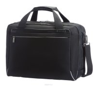    "Samsonite", : , 29 . 80U*09006