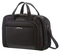    "Samsonite", : , 26 . 35V*09003