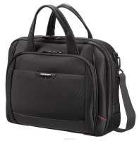    "Samsonite", : , 18 . 35V*09004