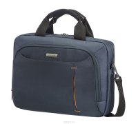    "Samsonite", : . 88U*08001