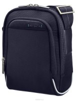    "Samsonite", : . 80U*09016