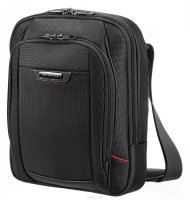    "Samsonite", : . 35V*09001