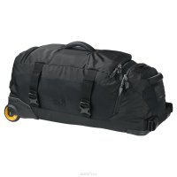     Jack Wolfskin Freight train 60, : , 60 . 2005101-6000