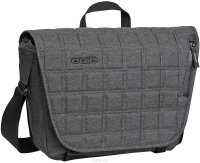    Ogio "Newt Messenger", : -, 11 