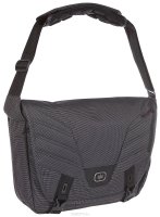    Ogio "Renegade Messenger", : , 11 