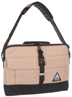    Ogio "Ruck Slim Case", :  , 8 