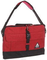    Ogio "Ruck Slim Case", :  , 8 