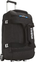   Thule "Crossover Rolling Duffel",  , : , 56 . TCRD1