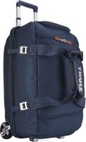   Thule "Crossover Rolling Duffel",  , : -, 56 . TCRD1