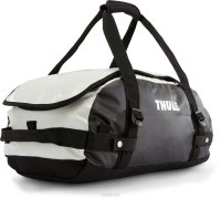  - Thule "Chasm XS", : -, 27 