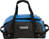  - Thule "Chasm XS", : , 27 