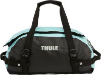  - Thule "Chasm XS", : , 27 