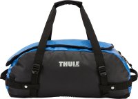  - Thule "Chasm, S", : , 40 