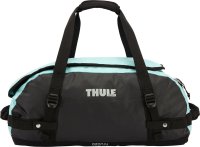  - Thule "Chasm S", : , 40 