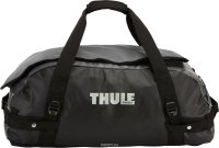  - Thule "Chasm M", : -, 70 