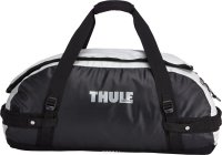  - Thule "Chasm M", : , 70 