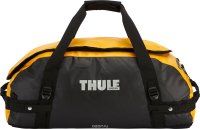  - Thule "Chasm M", : , 70 