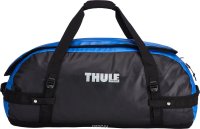  - Thule "Chasm L", : , 90 