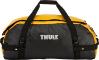  - Thule "Chasm L", : , 90 