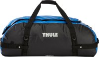  - Thule "Chasm XL", : , 130 